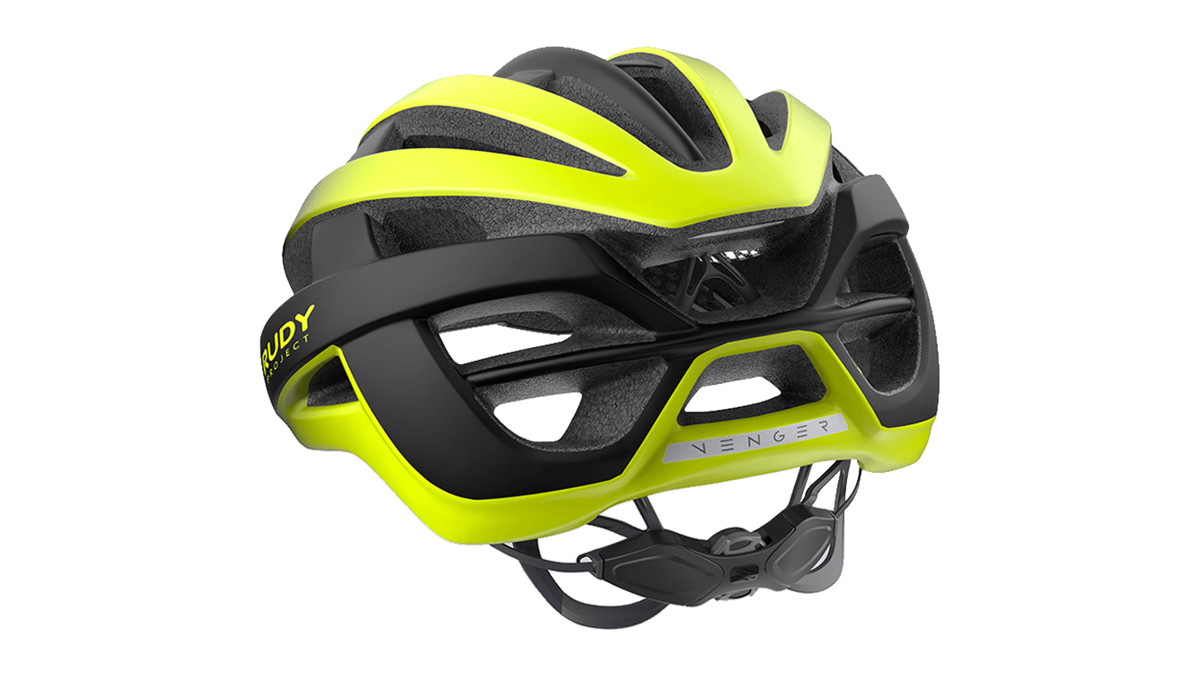 CAPACETE-CICLISMO-VENGER-ROAD-AMARELO-RUDY-05