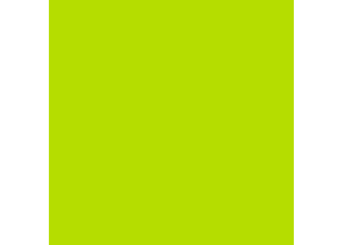 cor-yellow-fluo