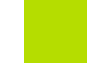 cor-yellow-fluo