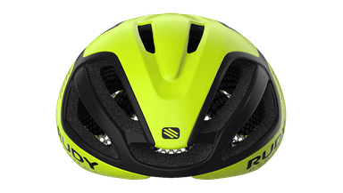 CAPACETE-CICLISMO-SPECTRUM-2021-AMARELO-RUDY-02