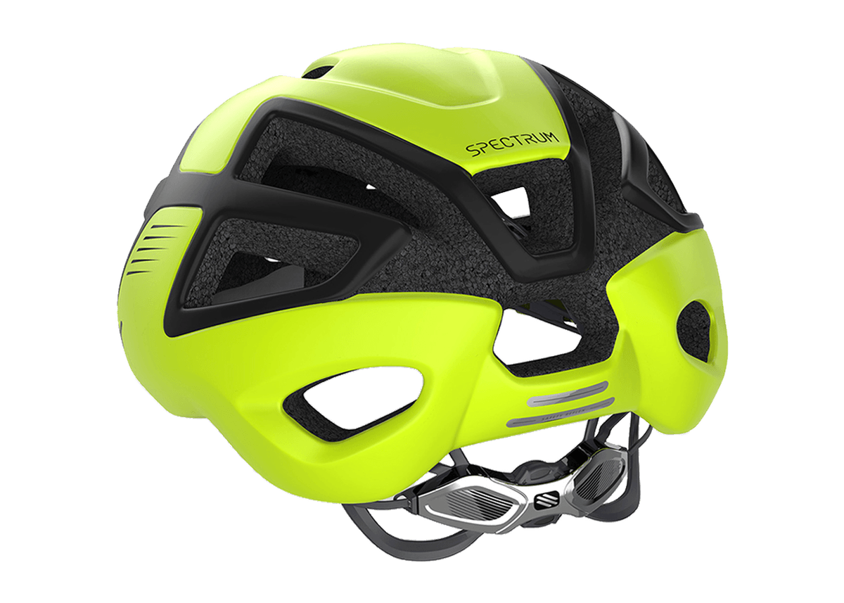 CAPACETE-CICLISMO-SPECTRUM-2021-AMARELO-RUDY-05