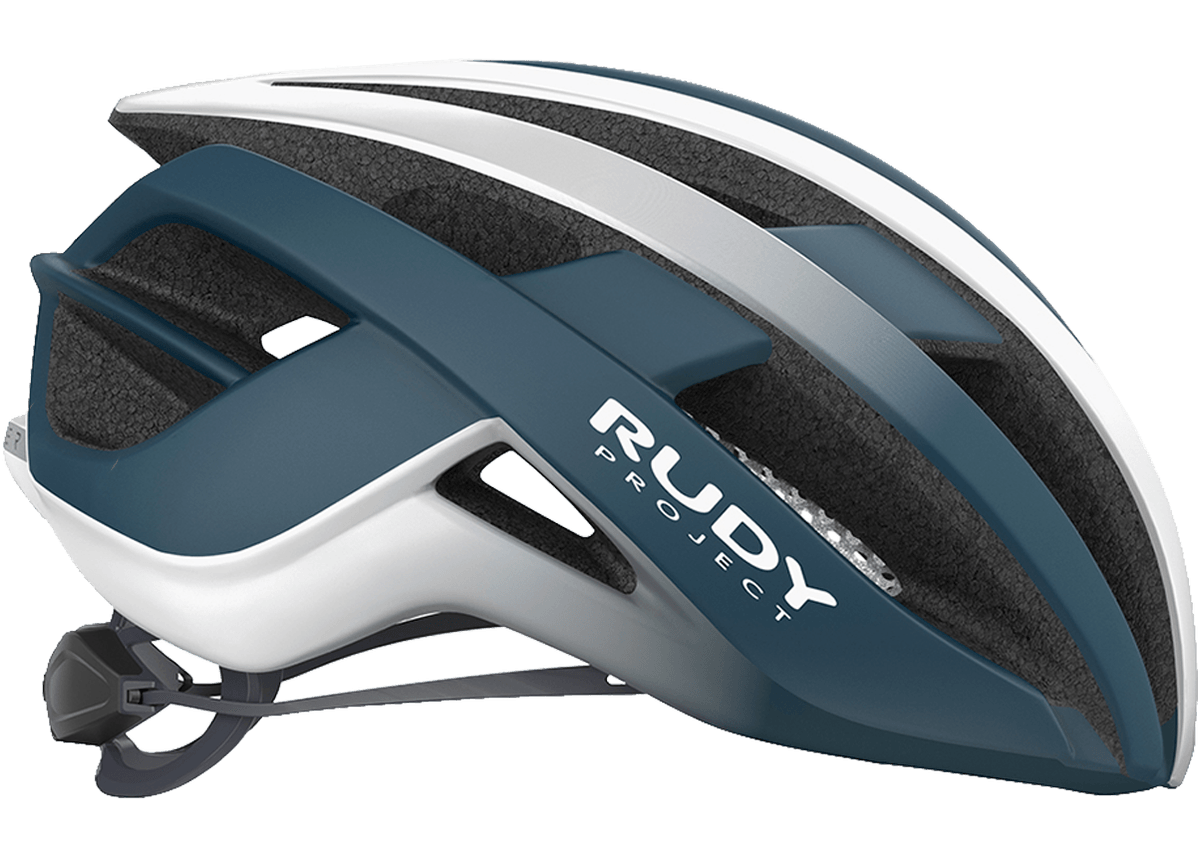 CAPACETE-CICLISMO-VENGER-ROAD-AZUL-RUDY-01