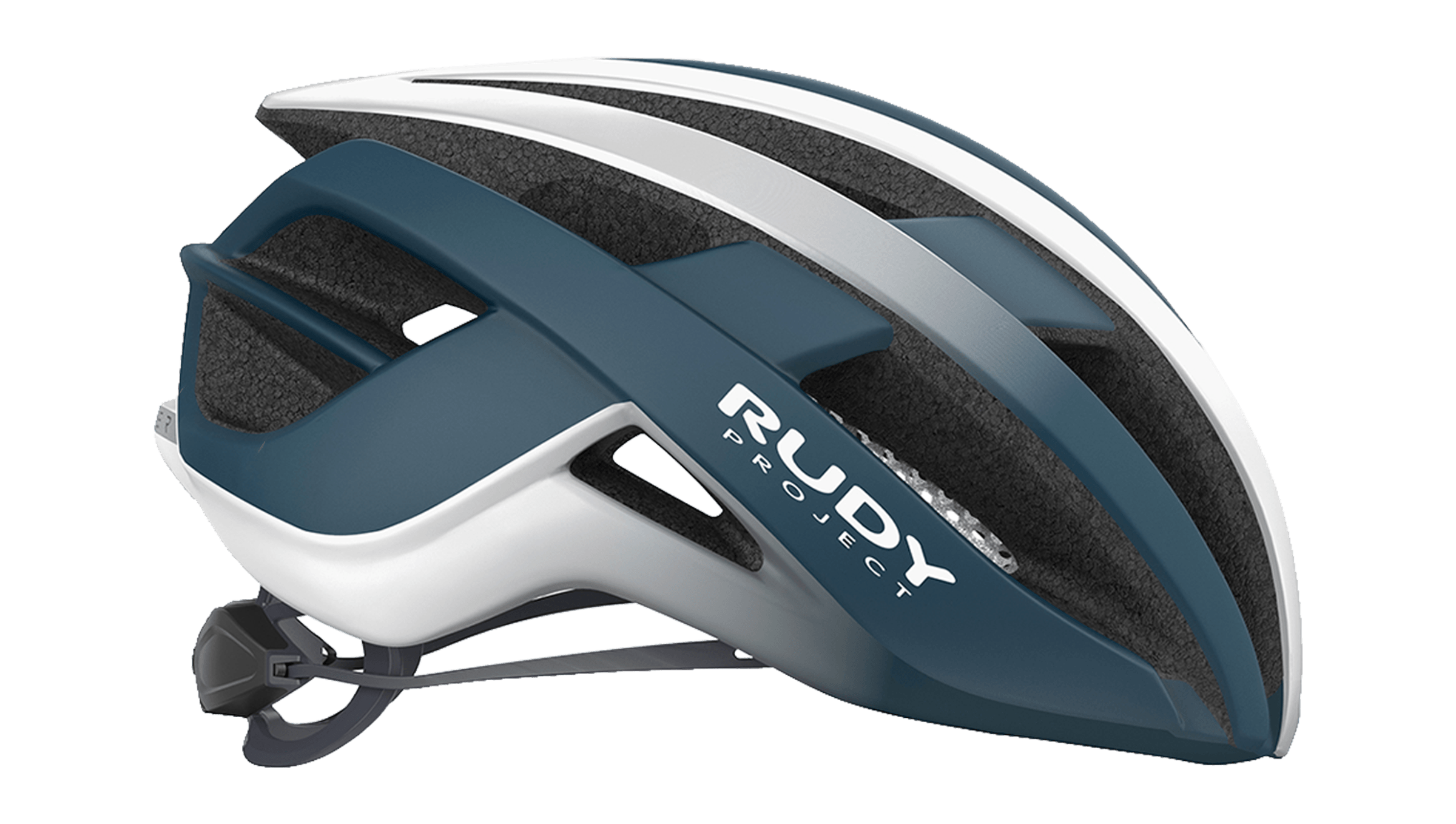 CAPACETE-CICLISMO-VENGER-ROAD-AZUL-RUDY-01