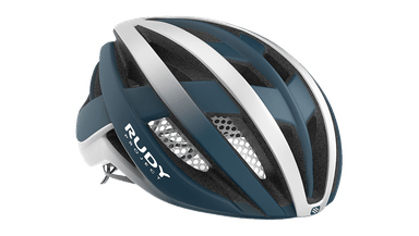 CAPACETE-CICLISMO-VENGER-ROAD-AZUL-RUDY-03