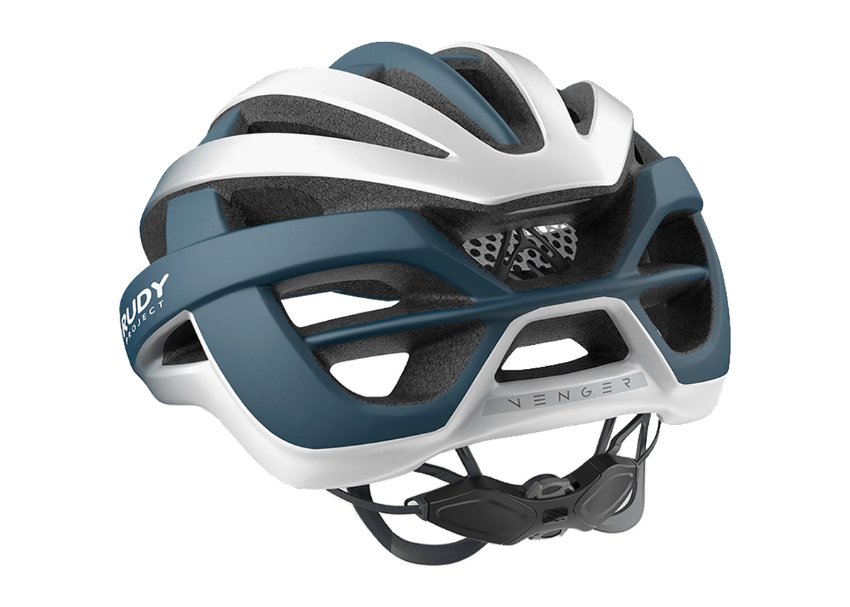 CAPACETE-CICLISMO-VENGER-ROAD-AZUL-RUDY-05