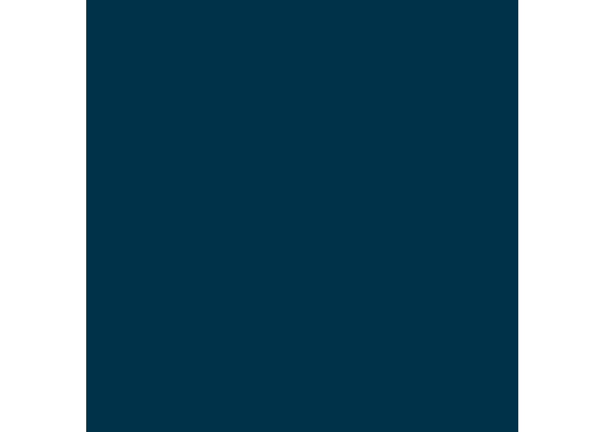 cor-blue-navy