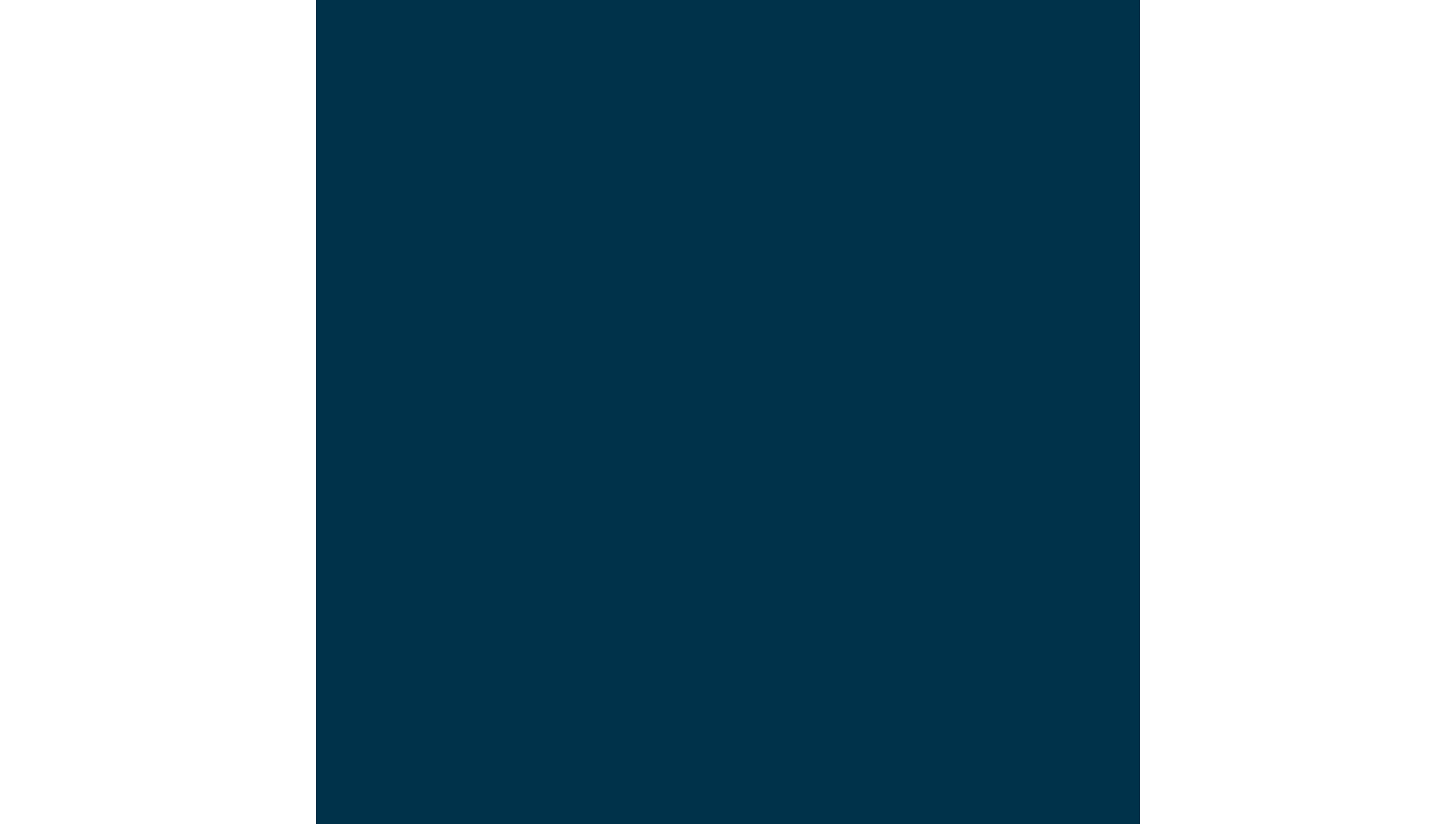 cor-blue-navy