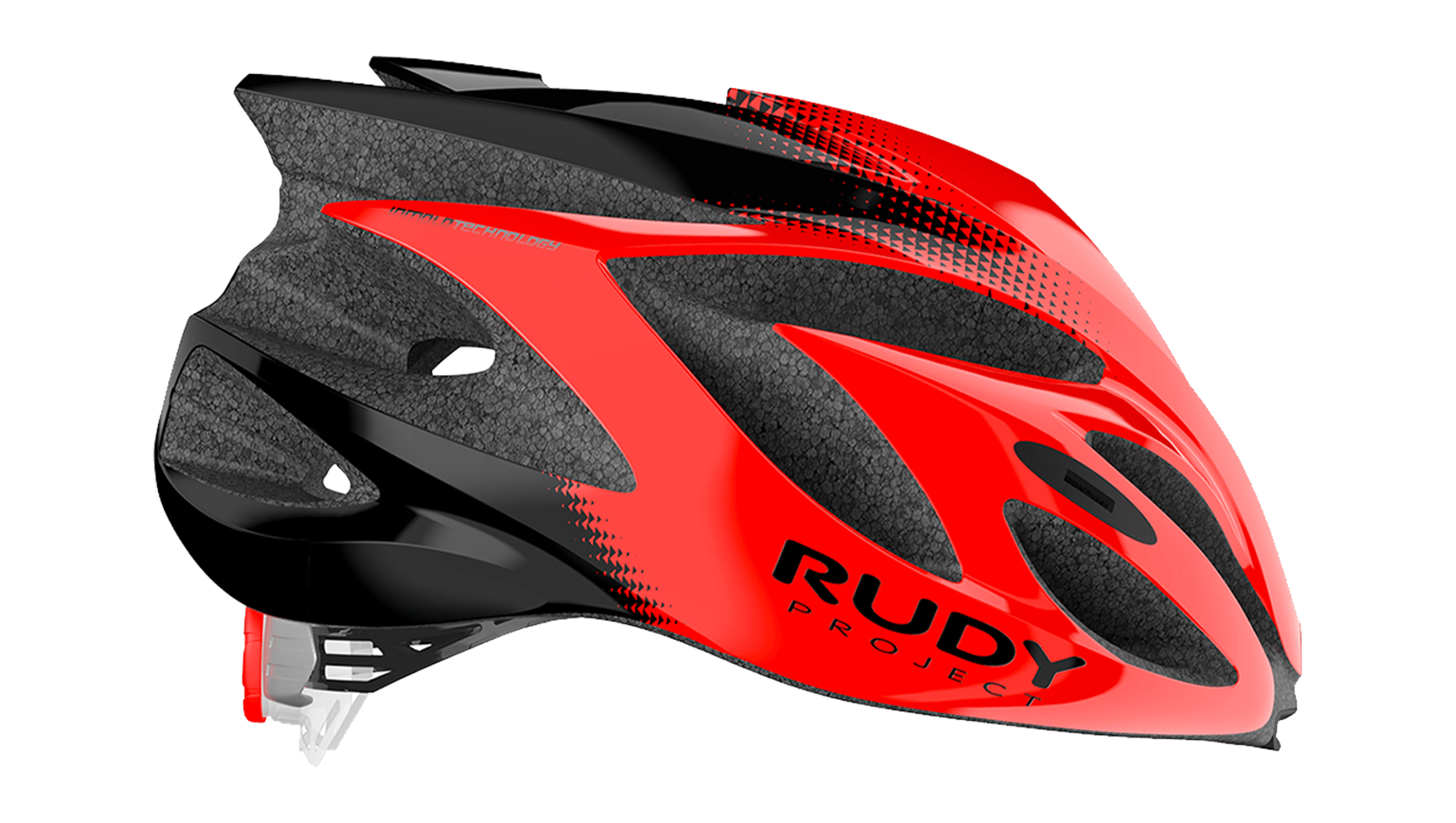 CAPACETE-CICLISMO-RUSH-VERMELHO-RUDY-01