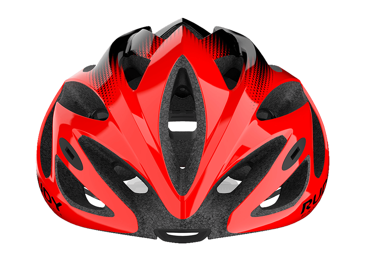CAPACETE-CICLISMO-RUSH-VERMELHO-RUDY-02