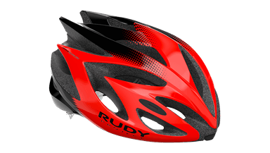 CAPACETE-CICLISMO-RUSH-VERMELHO-RUDY-03