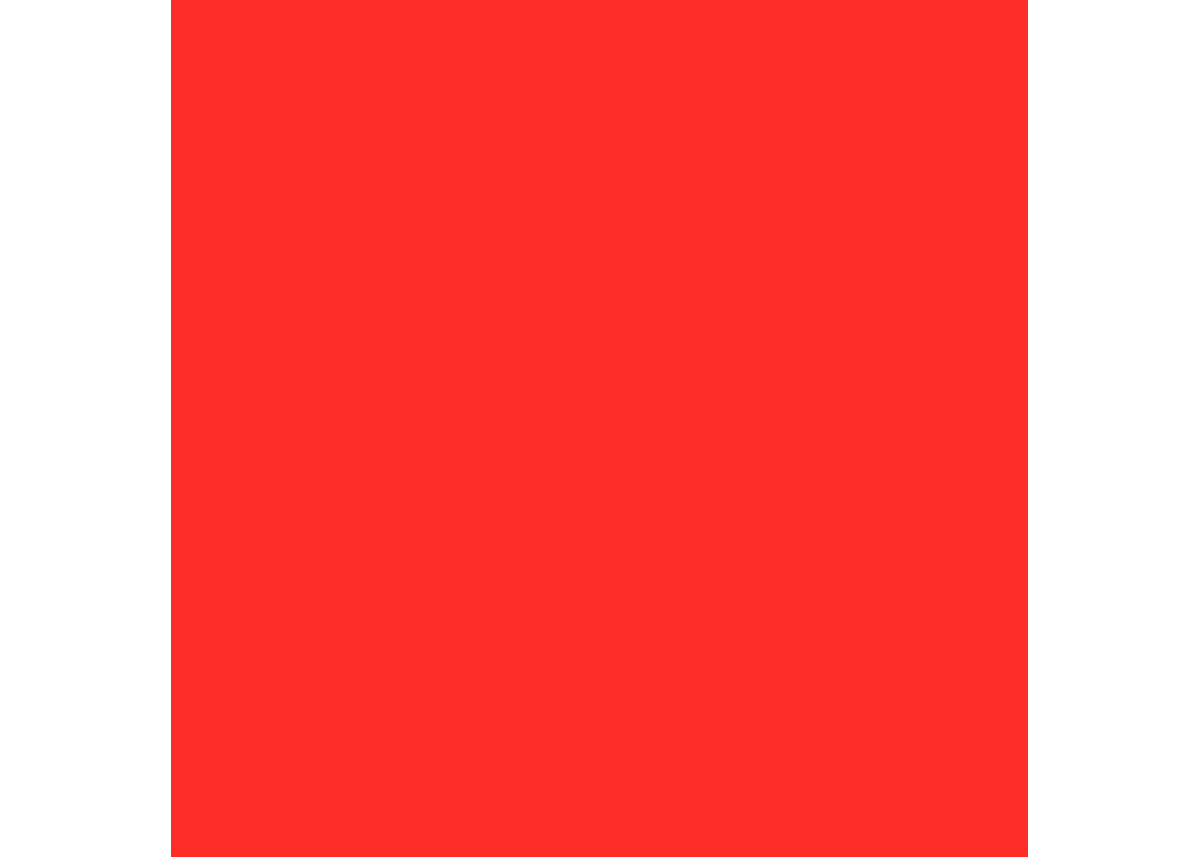 cor-red