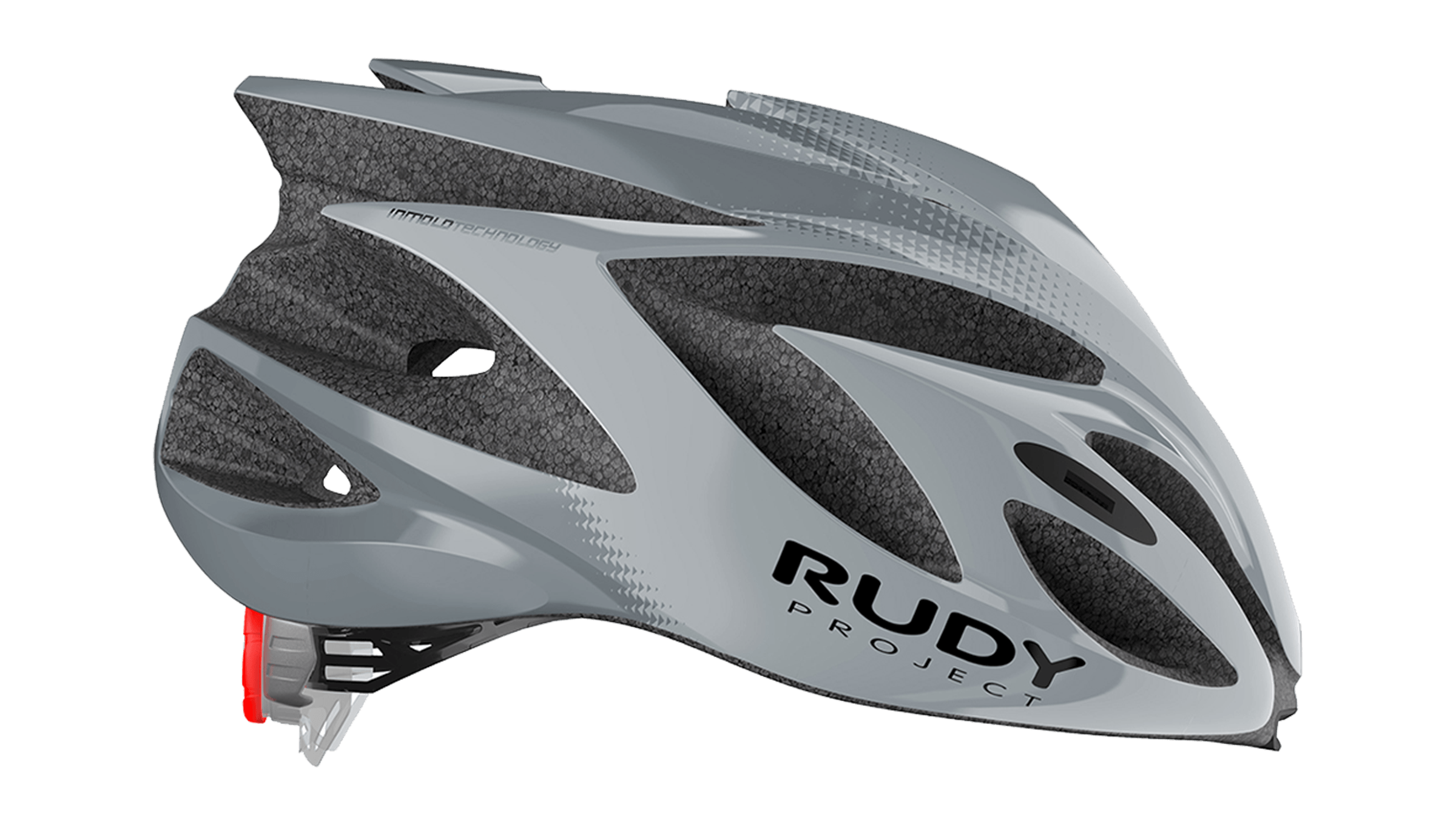 CAPACETE-CICLISMO-RUSH-CINZA-RUDY-01