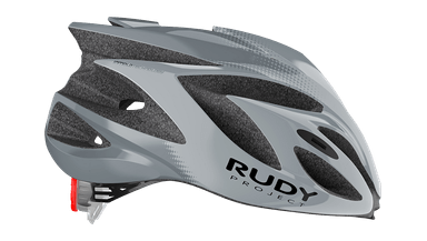 CAPACETE-CICLISMO-RUSH-CINZA-RUDY-01