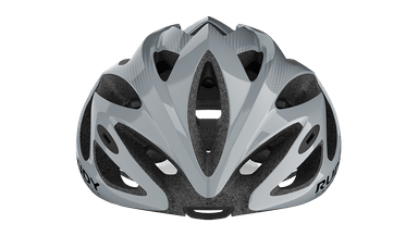 CAPACETE-CICLISMO-RUSH-CINZA-RUDY-02