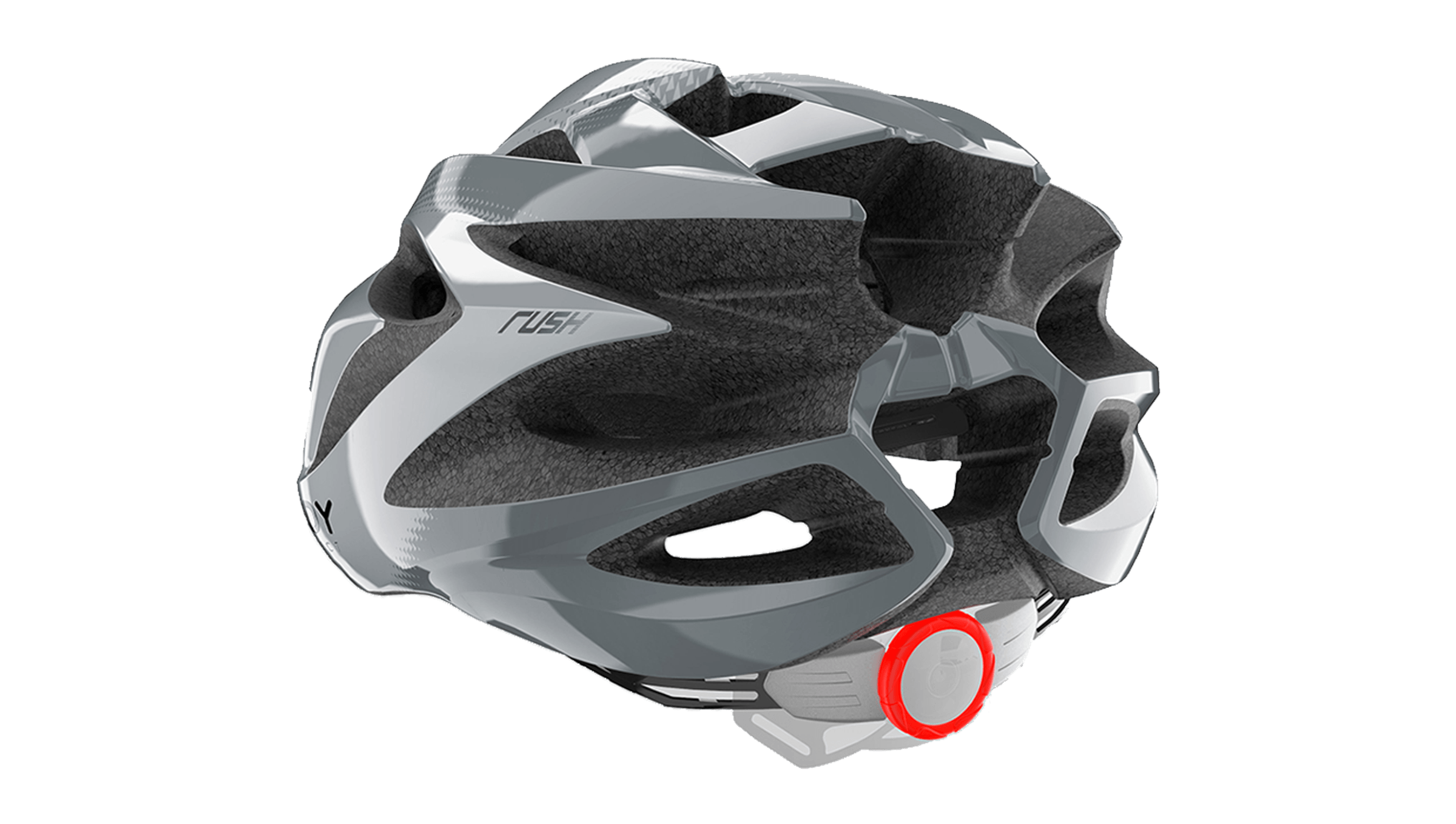 CAPACETE-CICLISMO-RUSH-CINZA-RUDY-04
