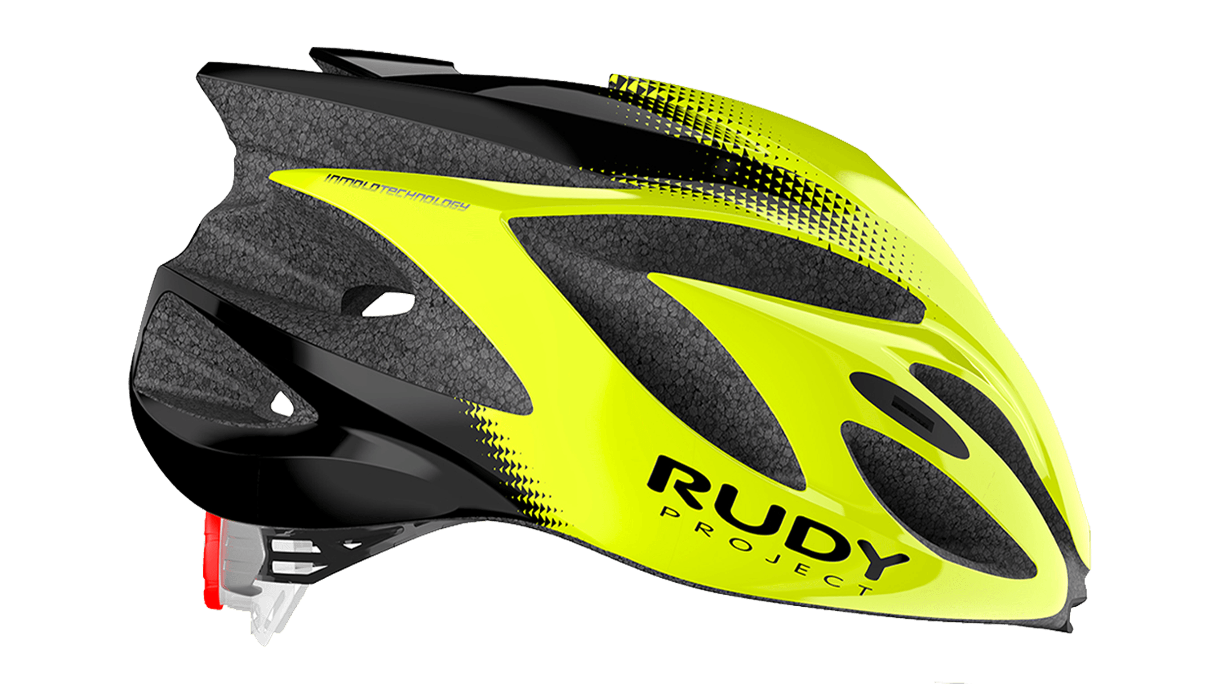 CAPACETE-CICLISMO-RUSH-AMARELO-RUDY-01