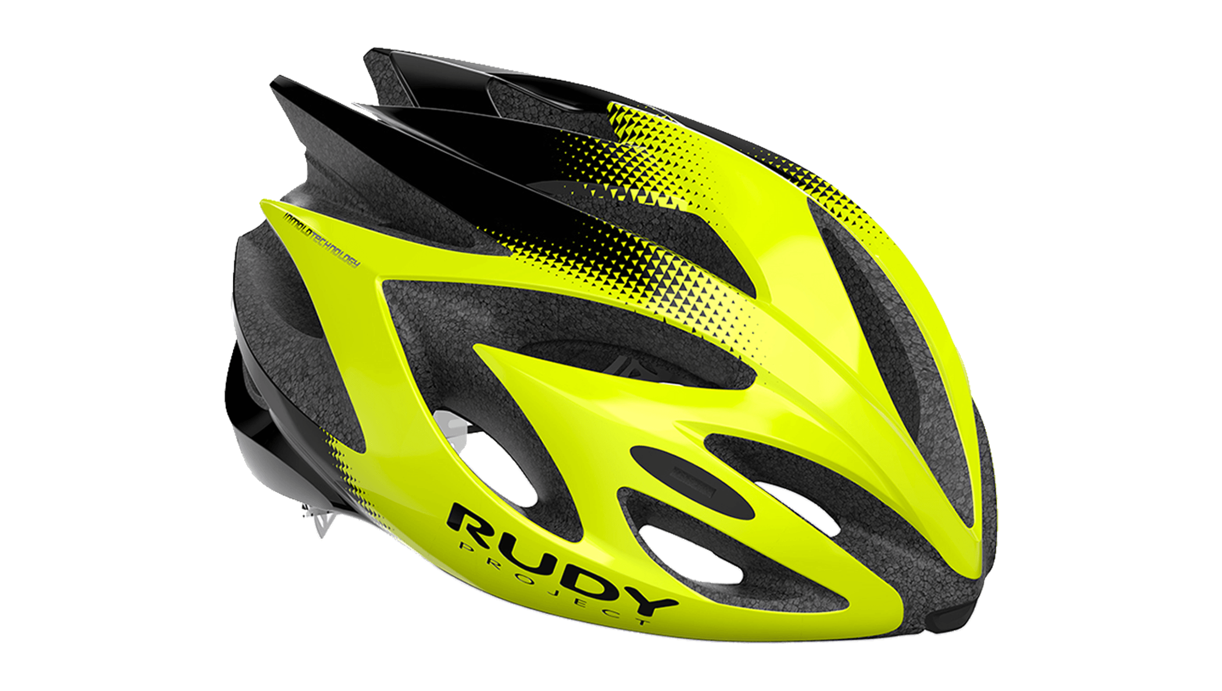 CAPACETE-CICLISMO-RUSH-AMARELO-RUDY-03