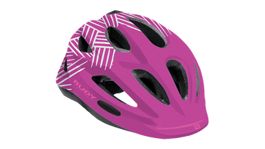 CAPACETE-CICLISMO-RUDY-ROCKY-ROSA-05