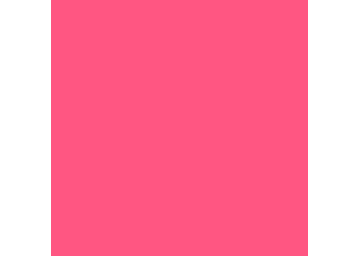 cor-rosa