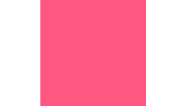 cor-rosa