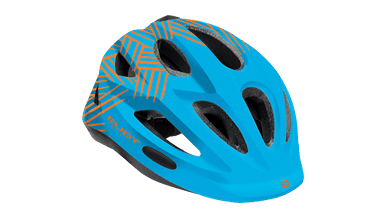 CAPACETE-CICLISMO-RUDY-ROCKY-AZUL-06