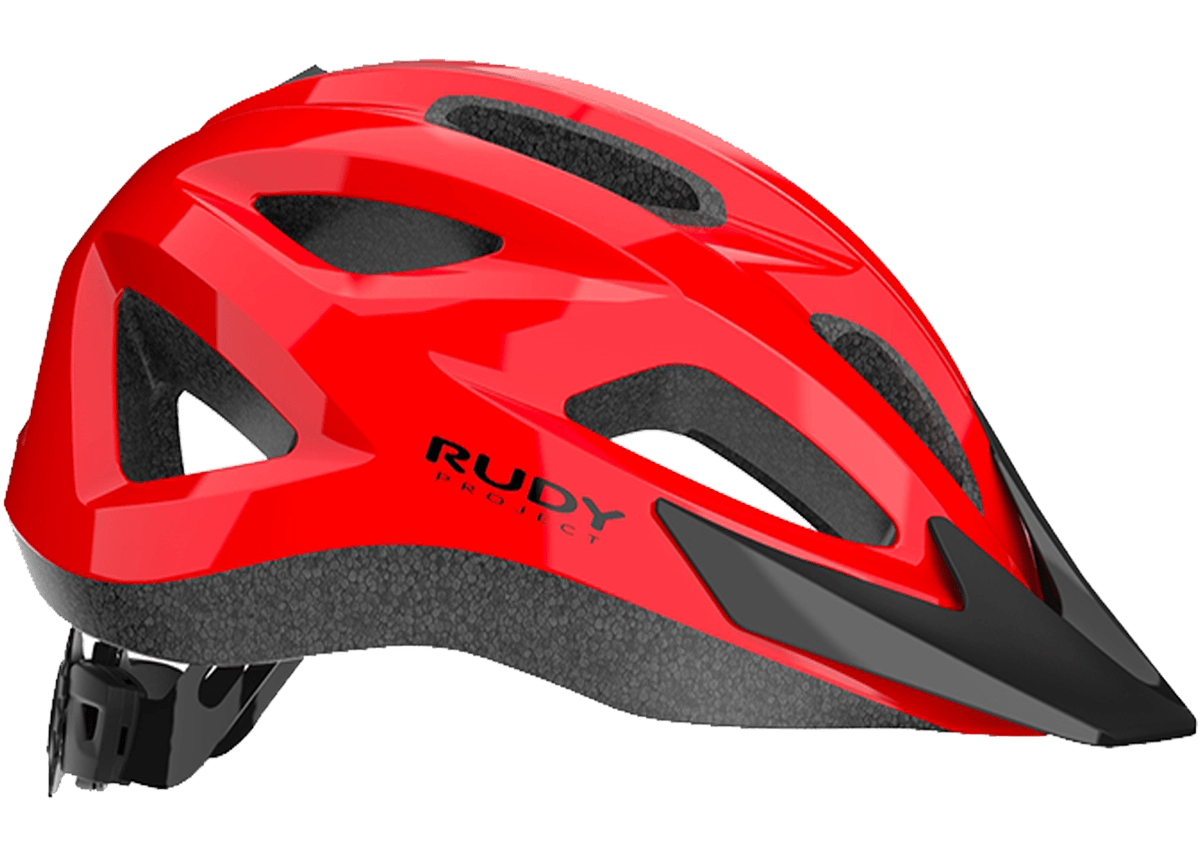 CAPACETE-CICLISMO-RUDY-ROCKY-VERMELHO-COM-VISEIRA-02