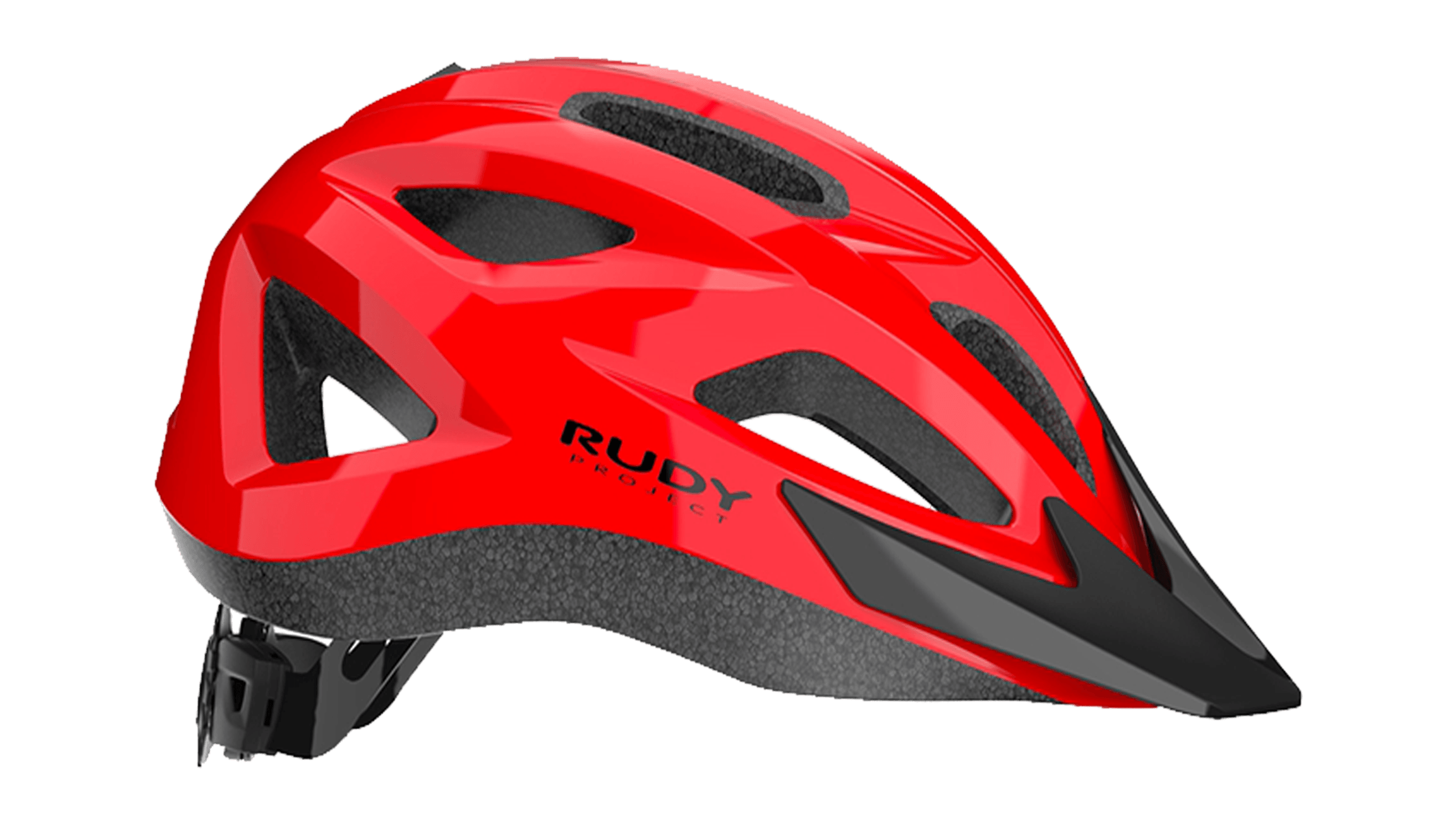 CAPACETE-CICLISMO-RUDY-ROCKY-VERMELHO-COM-VISEIRA-02