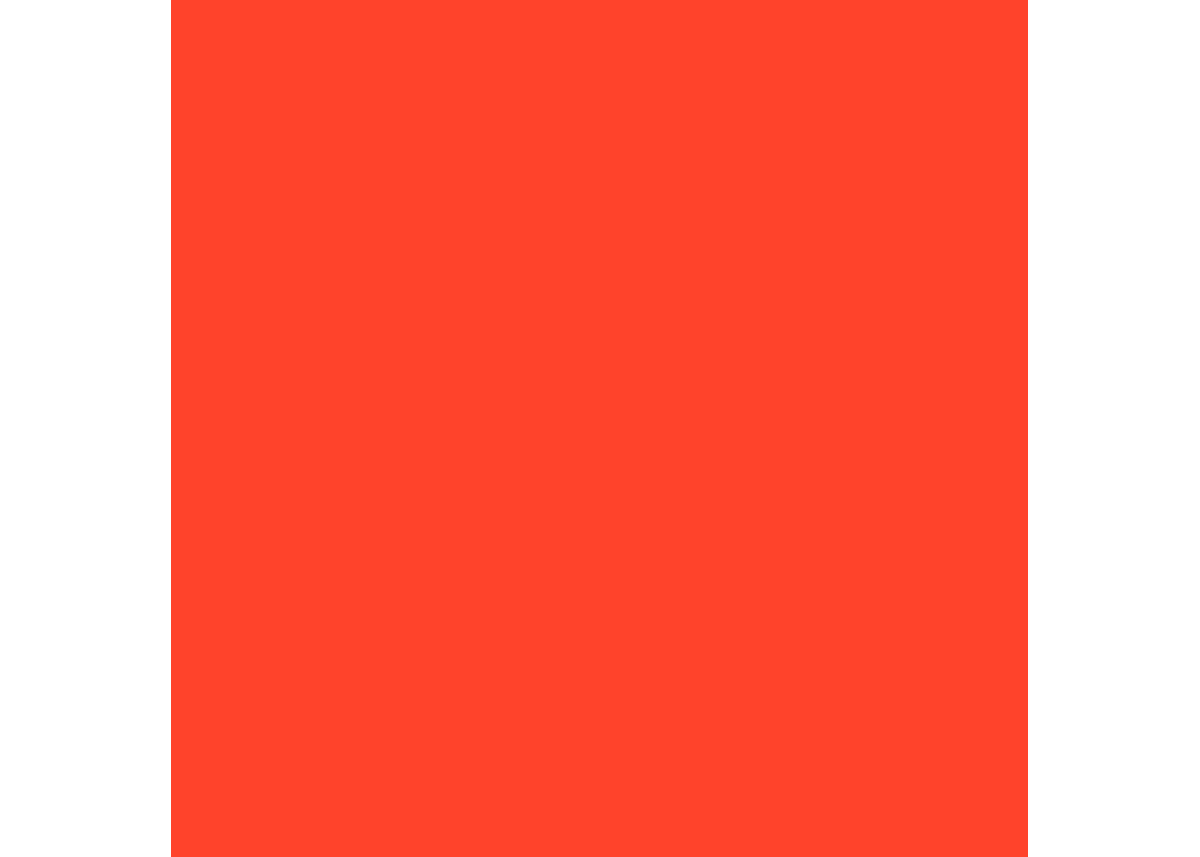 cor-vermelho