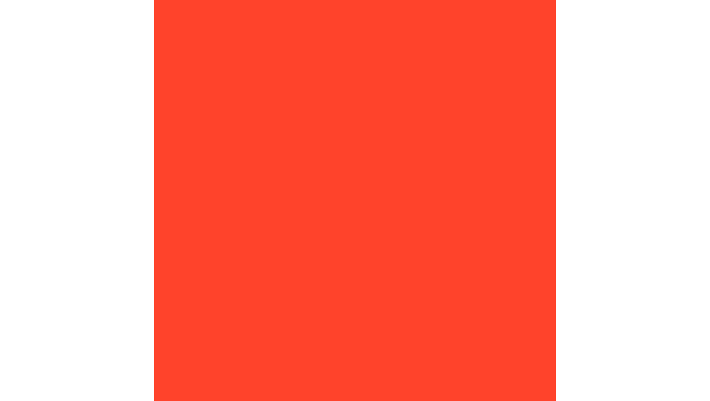 cor-vermelho