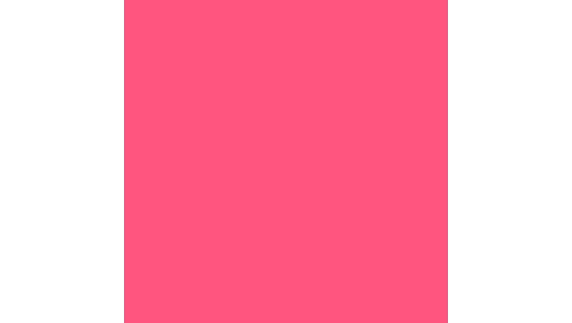 cor-rosa