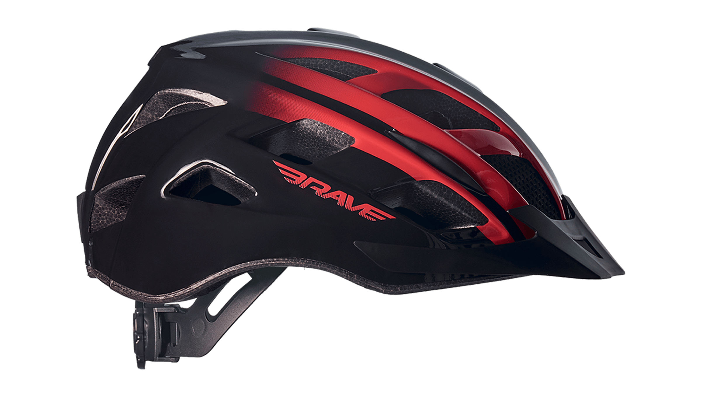 CAPACETE-CICLISMO-BRAVE-ENDURO-PRETO-01