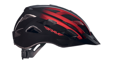 CAPACETE-CICLISMO-BRAVE-ENDURO-PRETO-01