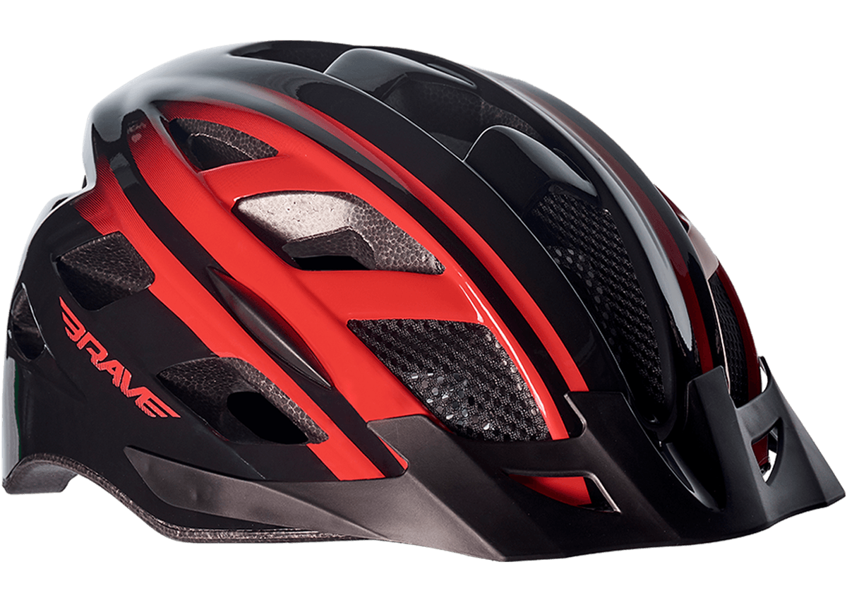 CAPACETE-CICLISMO-BRAVE-ENDURO-PRETO-03