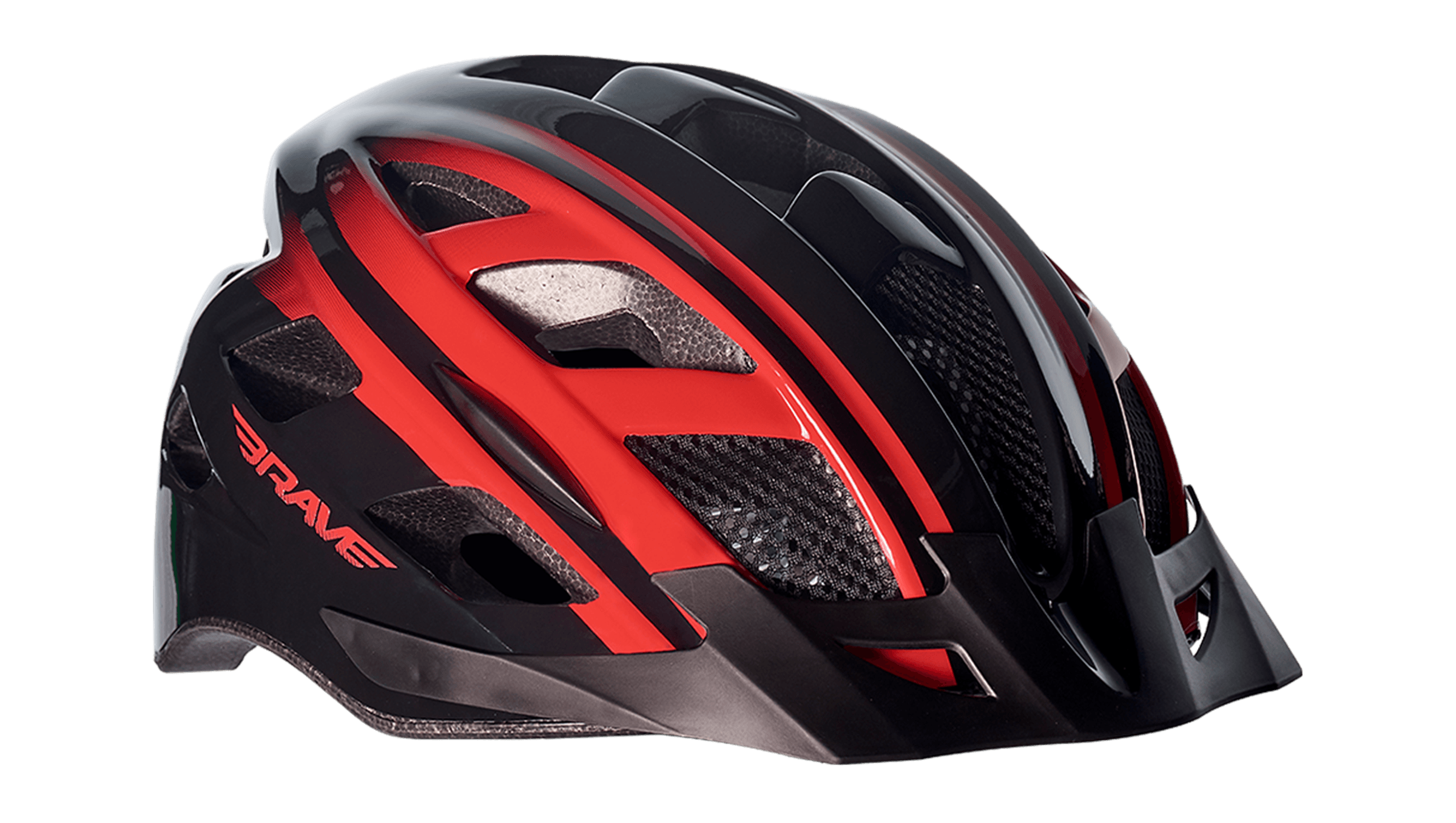 CAPACETE-CICLISMO-BRAVE-ENDURO-PRETO-03
