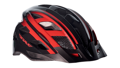 CAPACETE-CICLISMO-BRAVE-ENDURO-PRETO-03