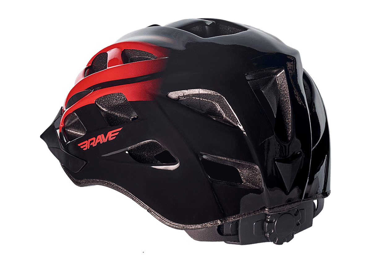 CAPACETE-CICLISMO-BRAVE-ENDURO-PRETO-04