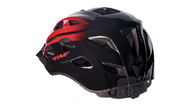 CAPACETE-CICLISMO-BRAVE-ENDURO-PRETO-04