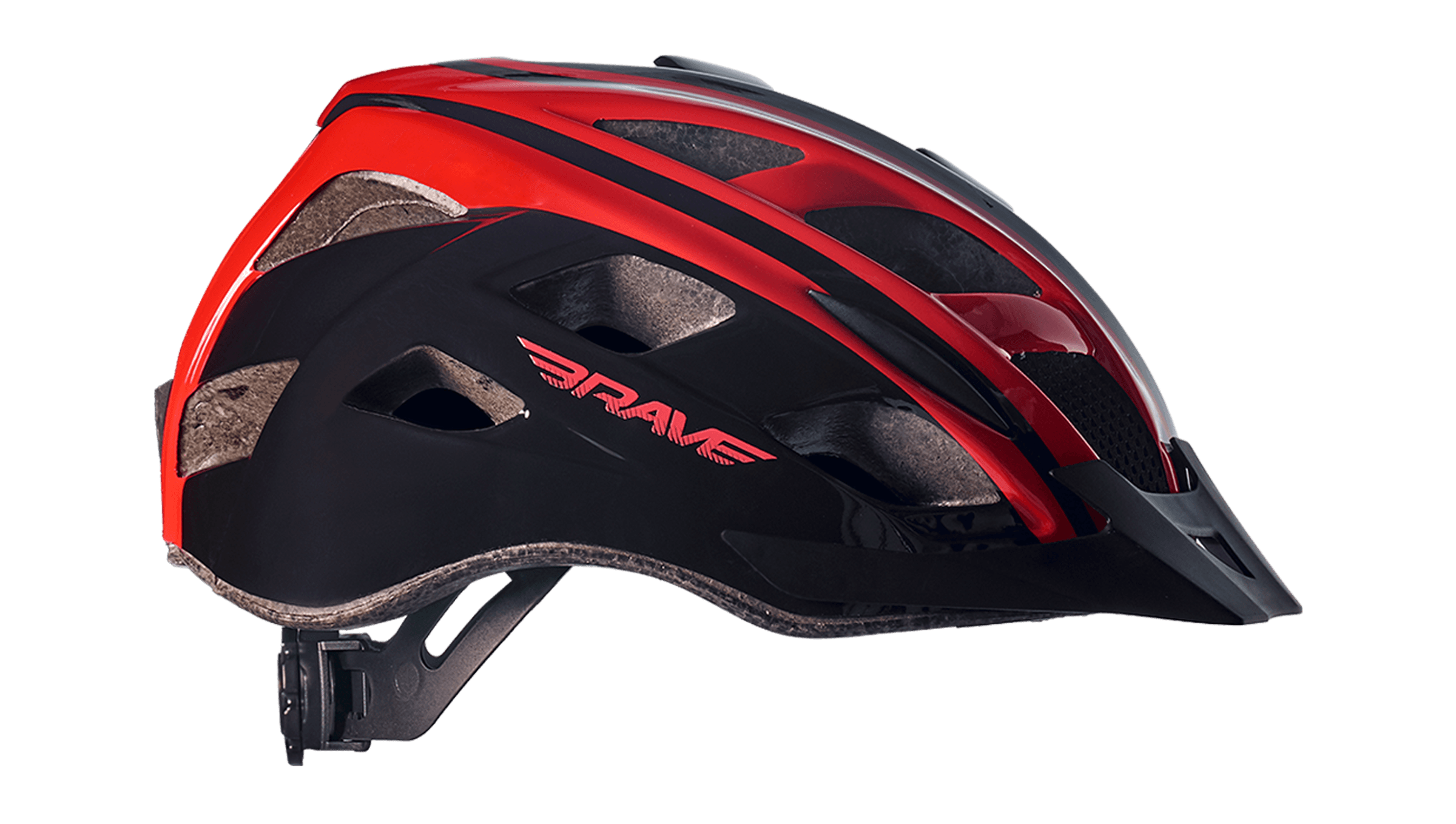 CAPACETE-CICLISMO-BRAVE-ENDURO-VERMELHO-01
