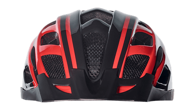 CAPACETE-CICLISMO-BRAVE-ENDURO-VERMELHO-02