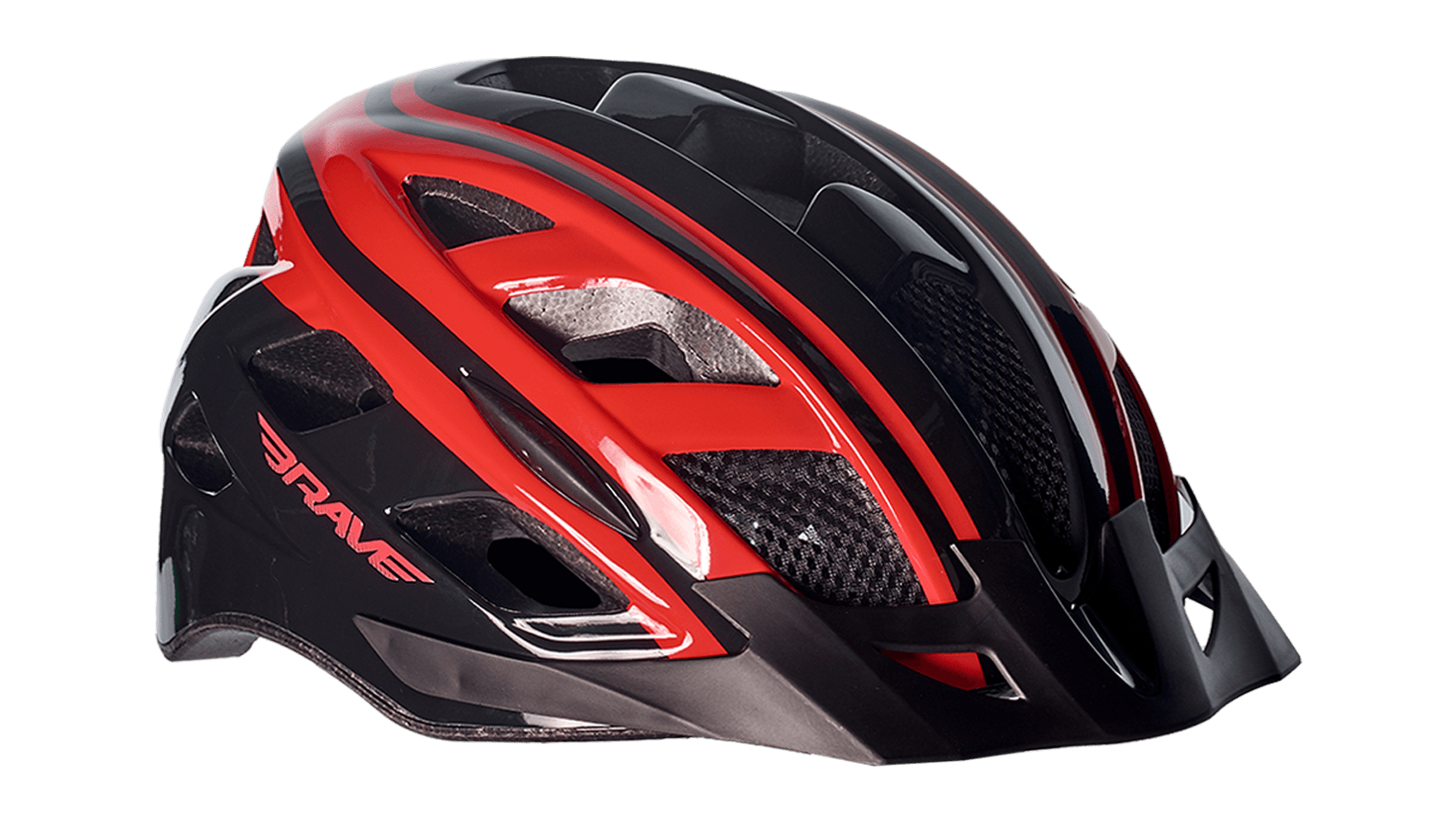 CAPACETE-CICLISMO-BRAVE-ENDURO-VERMELHO-03