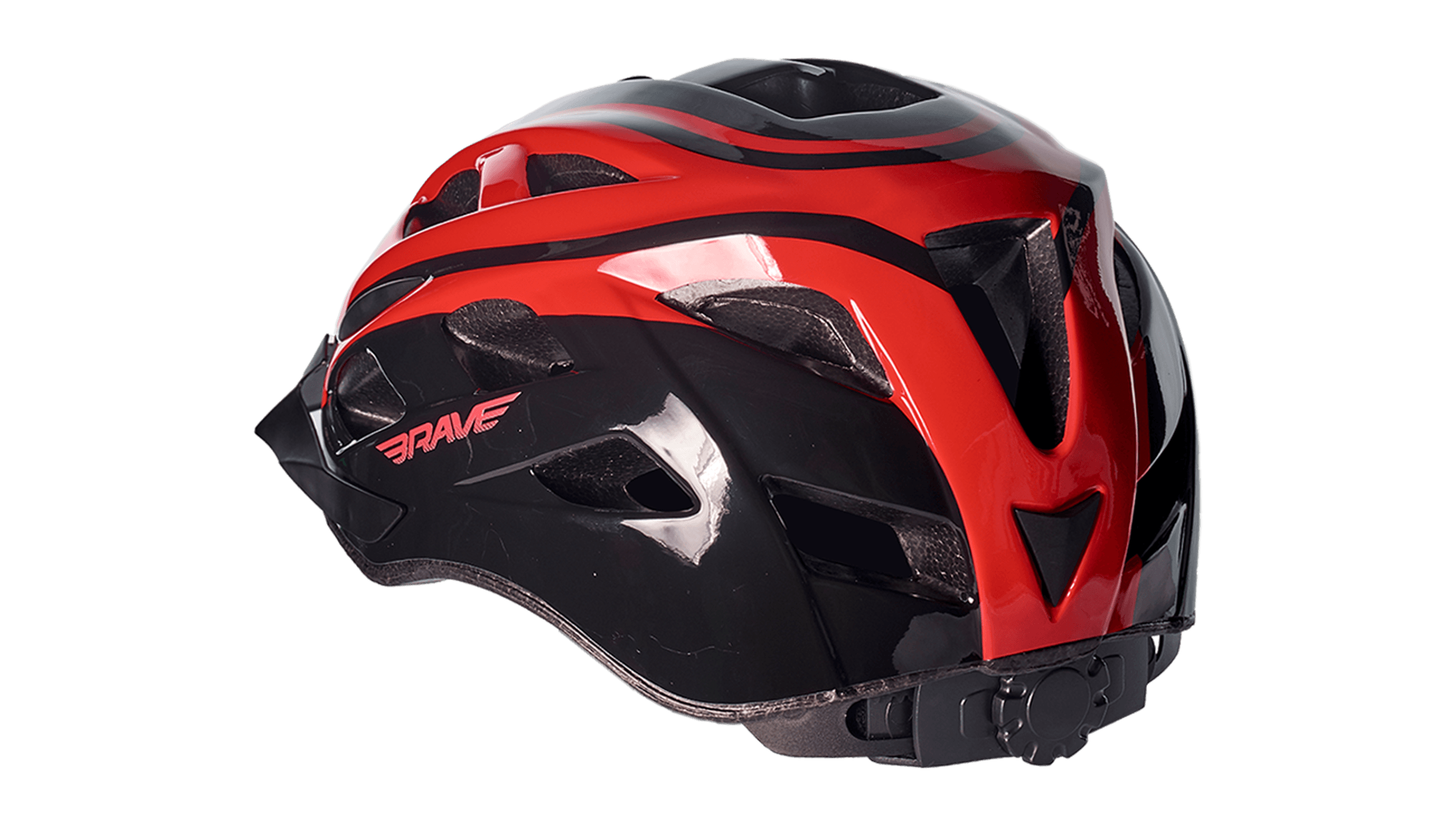 CAPACETE-CICLISMO-BRAVE-ENDURO-VERMELHO-04