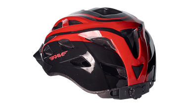 CAPACETE-CICLISMO-BRAVE-ENDURO-VERMELHO-04
