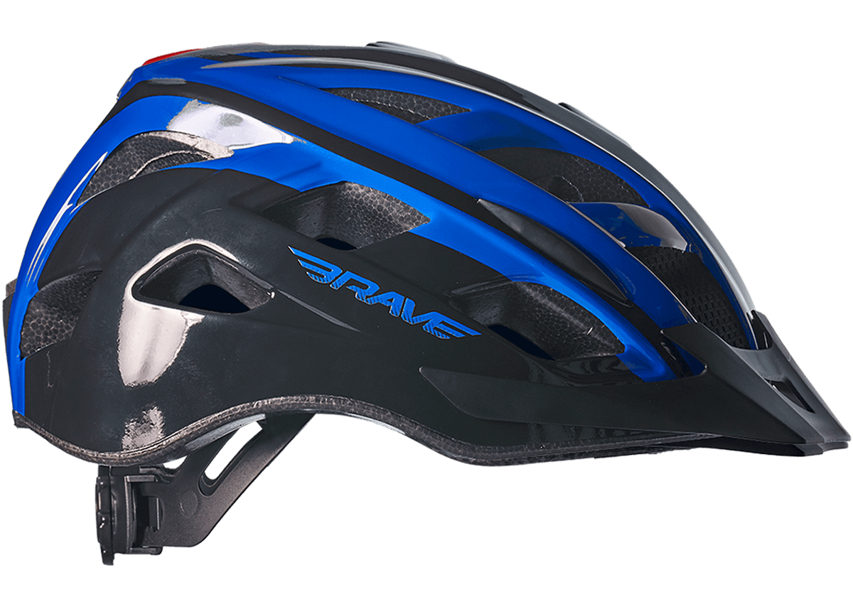 CAPACETE-CICLISMO-BRAVE-ENDURO-AZUL-01