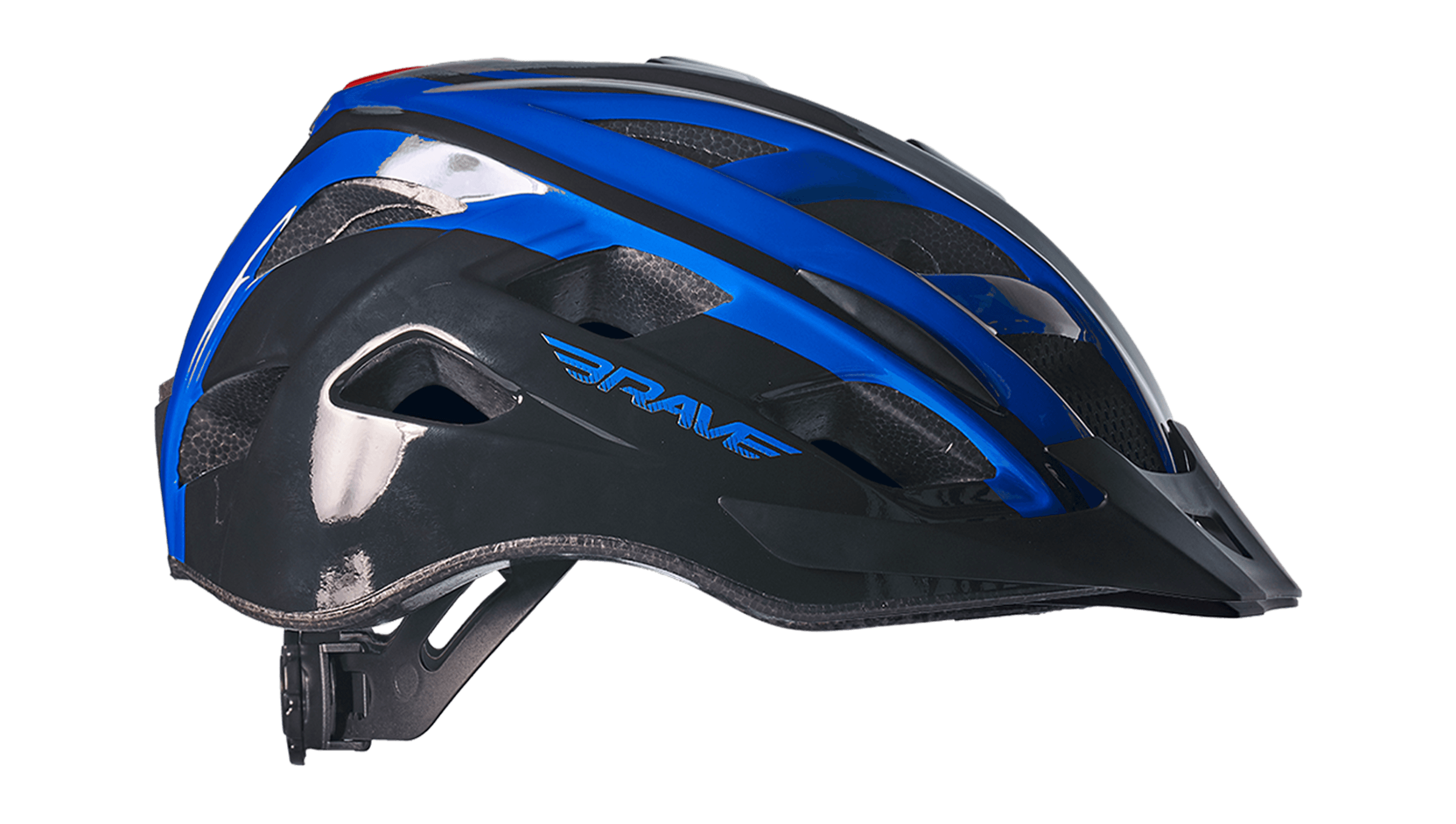 CAPACETE-CICLISMO-BRAVE-ENDURO-AZUL-01