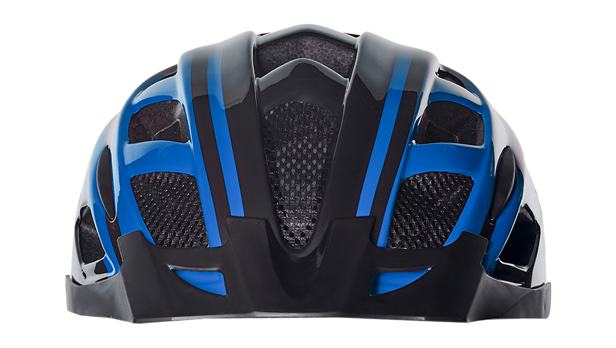 CAPACETE-CICLISMO-BRAVE-ENDURO-AZUL-02
