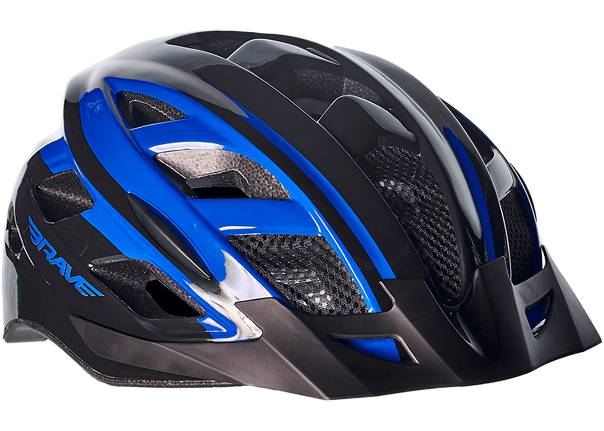CAPACETE-CICLISMO-BRAVE-ENDURO-AZUL-03