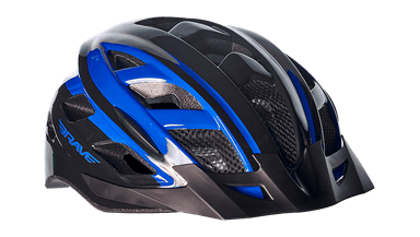 CAPACETE-CICLISMO-BRAVE-ENDURO-AZUL-03