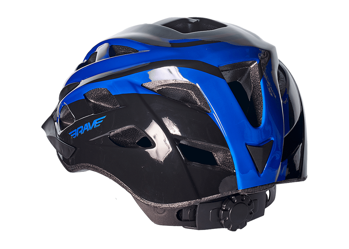 CAPACETE-CICLISMO-BRAVE-ENDURO-AZUL-04