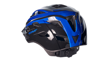 CAPACETE-CICLISMO-BRAVE-ENDURO-AZUL-04