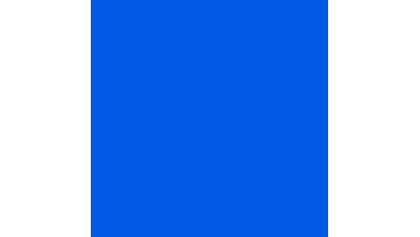 cor-azul